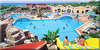 Club Mega Saray 